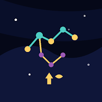 StarMaze