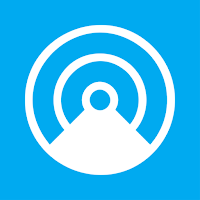 Scanner Assistant