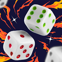 Burning Hand - drinking game