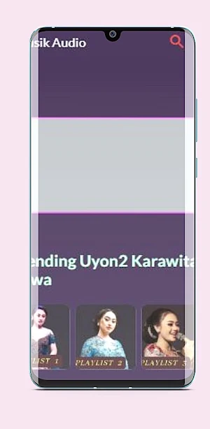 Gending Uyon2 Karawitan Jawa Screenshot 3