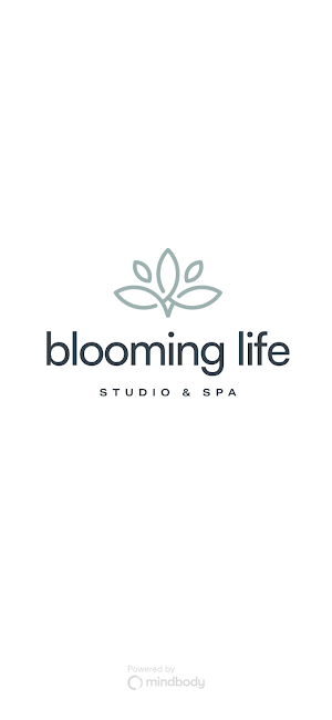 Blooming Life Studio and Spa Screenshot 0