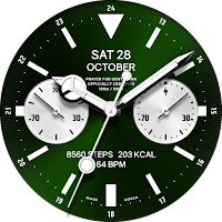 JW111 MP jwstudio