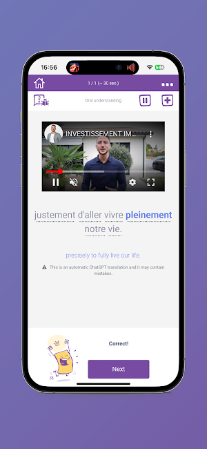 Cardemy Screenshot 1