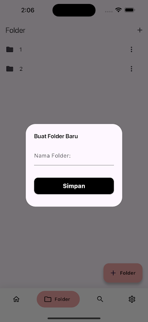 Teks ke ucapan alami - TTS Screenshot 3