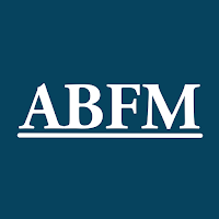 MyABFM