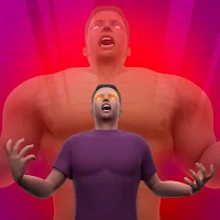 Rage Control