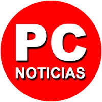 Pueblo Chico Informa