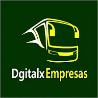 DgitalXEmpresa Conductor