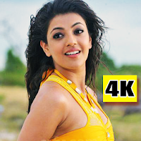 Kajal Aggarwal Actress Wallpapers 2020