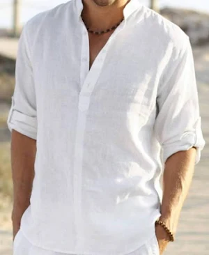 Latest Shirt Mens Wear Designs Screenshot 3