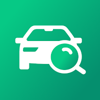 AP Inspector