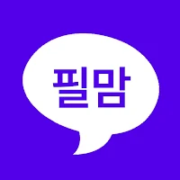 필리핀 맘카페
