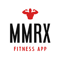 MMRx Fit