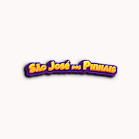 São José dos Pinhais