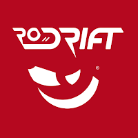 RoDrift