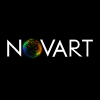 Novart