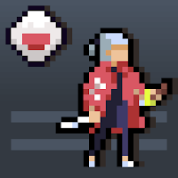 Red Ronin