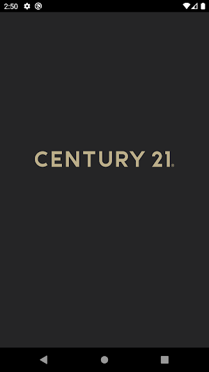Century 21® Brand Events Screenshot 0