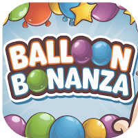 Balloon Bonanza