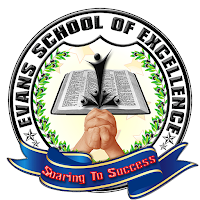 Evans CBSE School, Parakkai