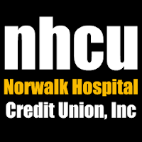Norwalk Hospital Credit Union