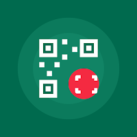 Bangla QR Scanner