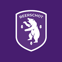 K. Beerschot V.A.