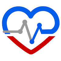 Blood Pressure Diary