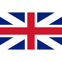 British Embassies