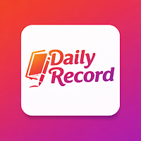 DailyRecord