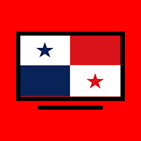 Panama TV Canales