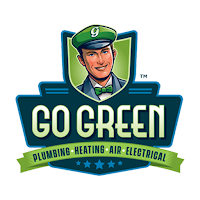 Go Green Aeris