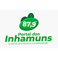 Rádio Portal Dos Inhamuns