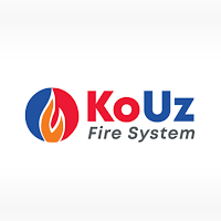 Kouz.uz