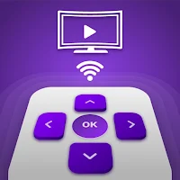 The Ruku Mobile App