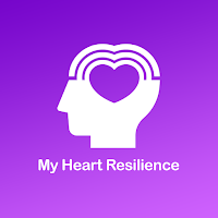 My Heart Resilience