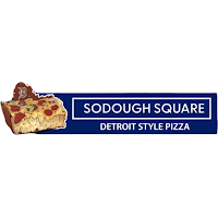 Sodough Square