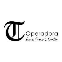 TC OPERADORA