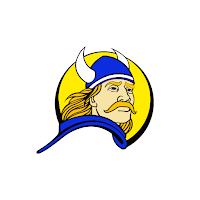 USD 503 Parsons Vikings