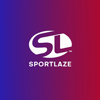 Sportlaze