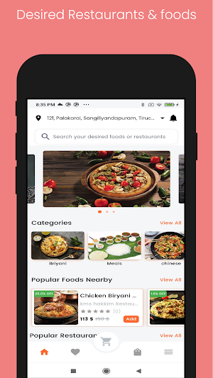 Takoy Food : такой еда Screenshot 0