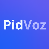 Pidvoz - попутники, карпулінг