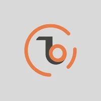 Textbroker : App Directions