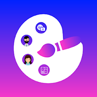 Photo Editor - Effects Collage