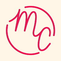 Mannheim Cafe