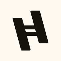 Heyva