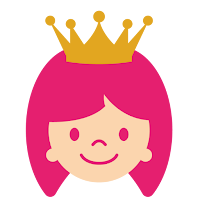 Li'l Tara