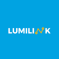LumiLink by SEAMAID