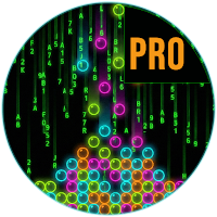 Pix fall Pro