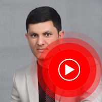 Eldor Muqimov qo'shiqlari